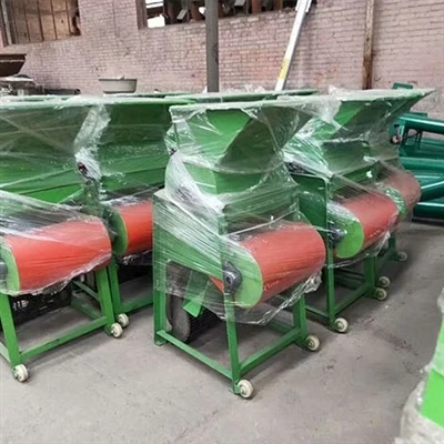 Sự khác biệt giữa công nghệ ép và công nghệ chiết dung môi dầu ăn là gì? Cái ...