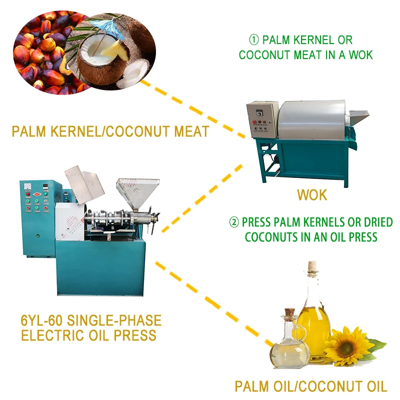 product-800-800 product-800-800
